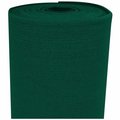 Easy Gardener 6x150 GRN Shade Cloth 74150